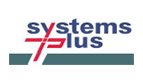 Systems Plus